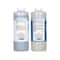 Alumilite™ 1.89L Amazing Clear Cast Epoxy Set